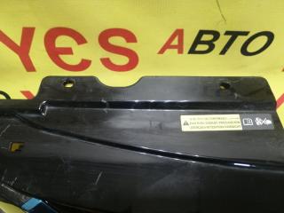Решетка радиатора передняя Nissan Serena C27 Решетка радиатора передняя Nissan Serena C27