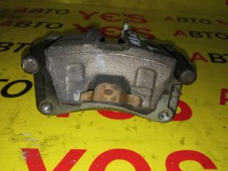 Запчасть суппорт задний правый Mitsubishi Outlander 2010