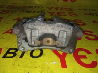 Запчасть суппорт задний левый Mitsubishi Outlander 2010