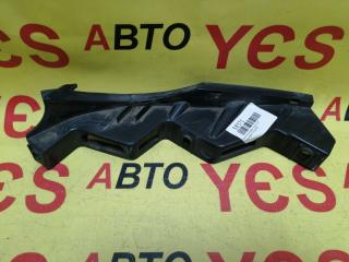 Запчасть крепление фары переднее левое Volkswagen Passat 2006-2011