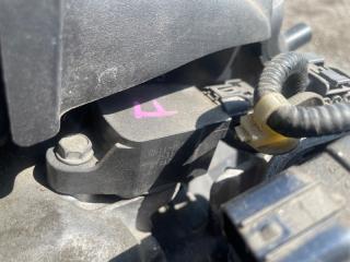 Катушка зажигания Honda Fit