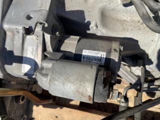 Запчасть стартер Subaru Impreza
