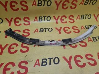 Запчасть крепление фары переднее левое Toyota Soarer 2001-2005