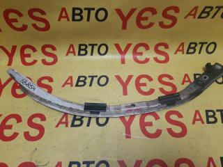 Запчасть крепление фары переднее правое Toyota Soarer 2001-2005