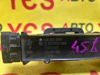 Катушка зажигания Astra Z22YH