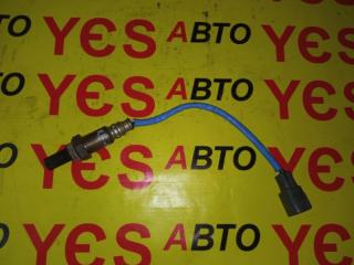 Датчик кислородный Daihatsu Mira e:S 2015