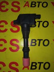 Катушка зажигания Honda Fit контрактная Катушка зажигания Honda Fit