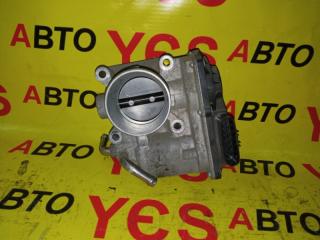 Запчасть блок дроссельной заслонки Toyota Ractis