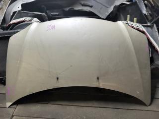 Капот Mazda MPV 1999-2003 контрактная Капот Mazda MPV 1999-2003