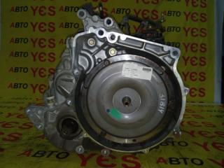 Запчасть акпп Subaru Pleo