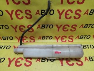 Запчасть бачок расширительный Mitsubishi Lancer Cedia 2000-2003