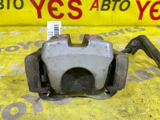 Фото запчасти суппорт задний правый Toyota Mark X Zio контрактная запчасть Запчасть суппорт задний правый Toyota Mark X Zio