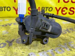 Суппорт задний правый Volkswagen Sharan 7NCAV CAV Суппорт задний правый Volkswagen Sharan 7NCAV CAV