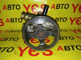 Гидроусилитель руля Honda Logo