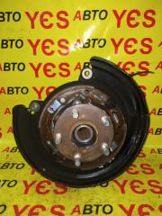 Запчасть ступица задняя правая Toyota GT 86 2012-2016