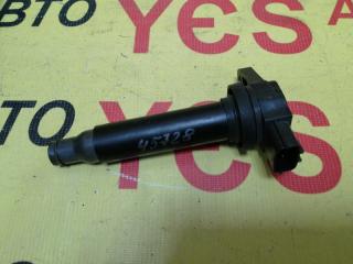 Запчасть катушка зажигания Nissan