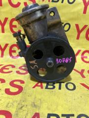 Запчасть гидроусилитель руля Toyota