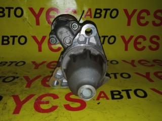 Стартер Move L175S KF-VE