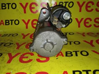 Стартер Daihatsu Move L175S KF-VE