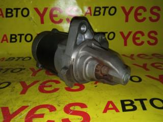 Стартер Move L175S KF-VE