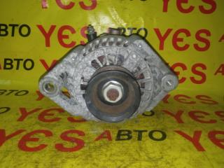Генератор Toyota Passo