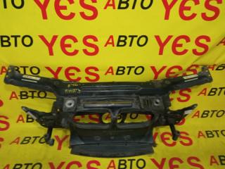 TV-рамка 3-Series 2001-2005 E46 TV-рамка 3-Series 2001-2005 E46