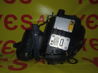 Фара передняя правая E-Class 2002-2006 W211