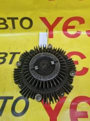 Фото запчасти вискомуфта Toyota Crown контрактная запчасть Запчасть вискомуфта Toyota Crown