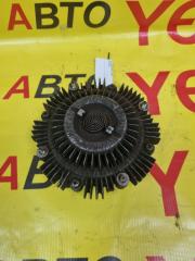 Фото запчасти вискомуфта Toyota Crown контрактная запчасть Запчасть вискомуфта Toyota Crown