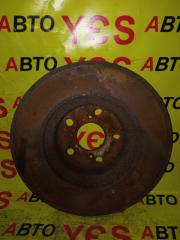 Диск тормозной передний Vista Ardeo SV50 3S Диск тормозной передний Vista Ardeo SV50 3S