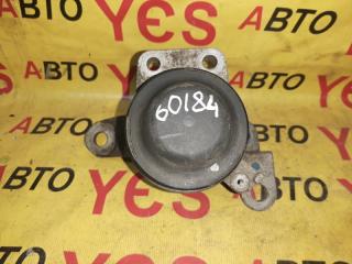 Фото запчасти подушка двигателя Mazda контрактная запчасть Запчасть подушка двигателя Mazda