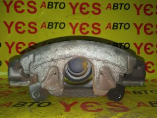 Запчасть суппорт передний правый Volkswagen Golf