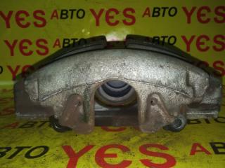 Запчасть суппорт передний левый Volkswagen Golf