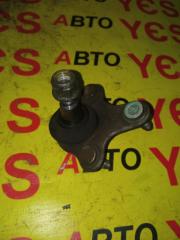 Запчасть шаровая опора передняя правая Volkswagen Golf