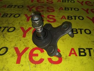 Запчасть шаровая опора передняя левая Volkswagen Golf