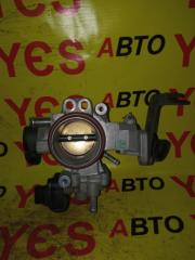 Блок дроссельной заслонки Daihatsu Boon 2004-2010