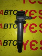 Катушка зажигания Daihatsu Boon 2004-2010