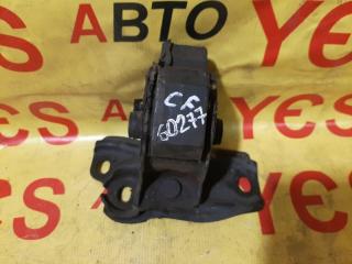 Запчасть подушка двигателя Honda Accord