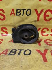 Запчасть подушка двигателя Honda