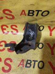 Запчасть подушка двигателя Honda