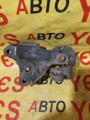 Запчасть подушка двигателя Honda Stream