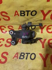 Запчасть подушка двигателя Honda Fit