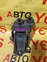 Запчасть подушка двигателя Honda Orthia