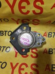 Запчасть подушка двигателя Ford Fiesta