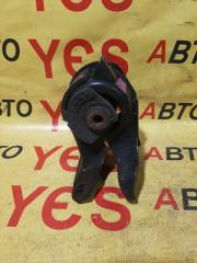 Фото запчасти подушка двигателя Mazda Atenza контрактная запчасть Запчасть подушка двигателя Mazda Atenza