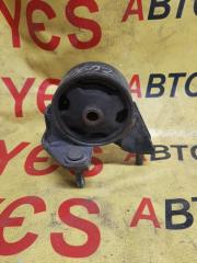 Запчасть подушка двигателя Toyota