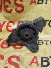 Запчасть подушка двигателя Toyota