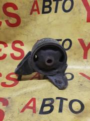 Запчасть подушка двигателя Toyota