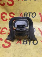 Запчасть подушка двигателя Toyota