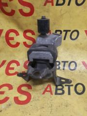 Запчасть подушка двигателя Toyota